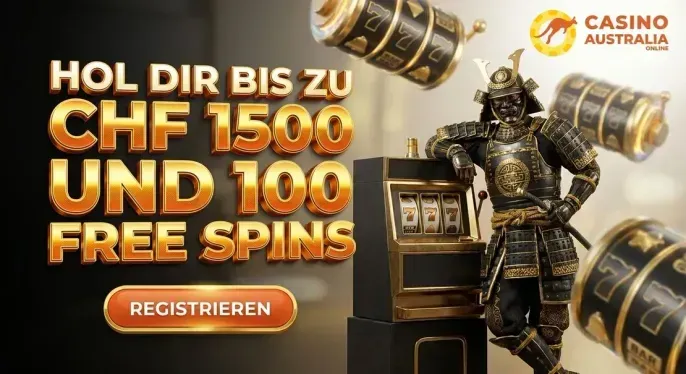 Wyns Casino